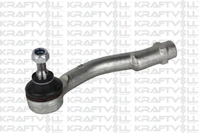 KRAFTVOLL 13020418 Rotbası Sag Hyundaı Sonata 1998-2004 