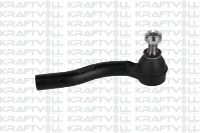 KRAFTVOLL 13020426 Rotbası Sol Honda Crv 2012> 