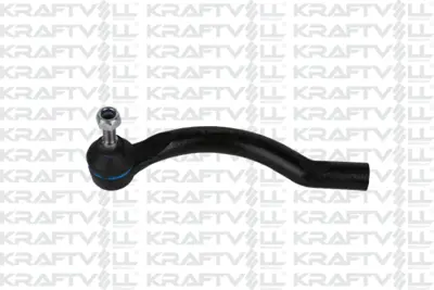 KRAFTVOLL 13020431 Rotbası Sag Honda Accord 2003-2008 