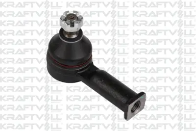 KRAFTVOLL 13020443 Rot Bası Dıs Sag / Sol Ranger 06 11 Mazda Bt50 06>15 2w 4×2 