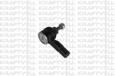 KRAFTVOLL 13020474 Rotbası (Sag / Sol) Rcz Ds5 10> 