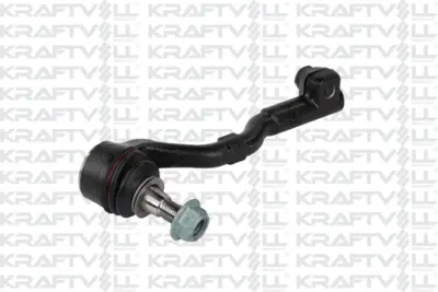 KRAFTVOLL 13020487 Rot Bası Bmw  X5 F15 F85  X6 F16 F86 Sag 