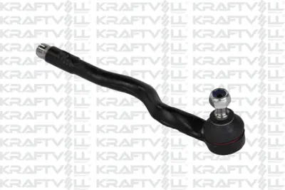 KRAFTVOLL 13020491 Rot Bası Sag Bmw E46 E85 98>05 