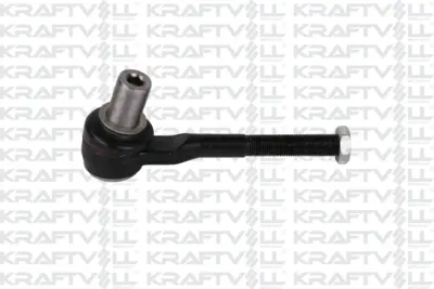 KRAFTVOLL 13020510 Rotbası A8 Phaeton 3.0 3.7 Quattro 4.0 Tdı Quattro 4.2 Quattro 6.0 W12 Quattro 02> 