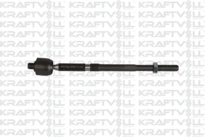 KRAFTVOLL 13030027 Rotmılı Grande Punto Corsa D 05> 