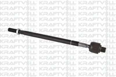 KRAFTVOLL 13030035 Rotmılı Sag Transıt V184 Tt8 01>06 Transıt V348 Tt9 2.4 Tdcı  06>11 