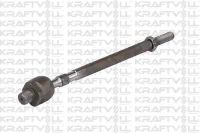 KRAFTVOLL 13030047 Rotmılı Mazda 626 87-92 