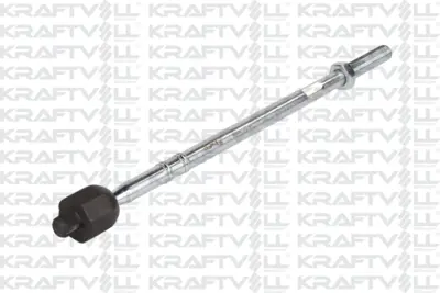 KRAFTVOLL 13030049 Rotmılı Vectra B 96-01 - Corsa A/B (Uzun) 