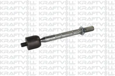 KRAFTVOLL 13030061 Rotmılı 207 1.4 1.4hdı 1.6 1.6hdı 02 06> C3 Pıcasso 1.4vtı 1.6vtı 09> 