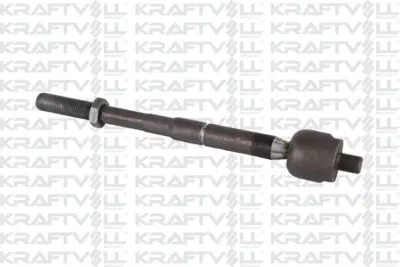 KRAFTVOLL 13030081 Rotmılı Toyota Corona 88-92 Carına T17 87-93 