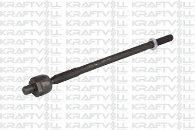 KRAFTVOLL 13030091 Rotmılı Elantra 01 06 Cerato 04> 