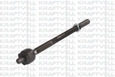 KRAFTVOLL 13030111 Rotmılı Mondeo Iv 07>14 Smax Galaxy 06>15 S60 S80 Iı V70 Iıı 06> 