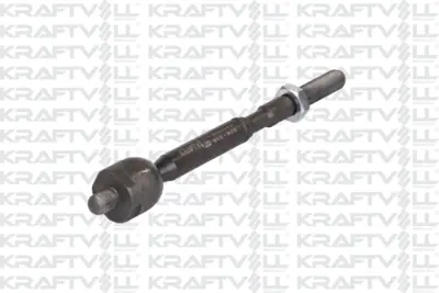 KRAFTVOLL 13030113 Rotmılı Toyota Corolla 07-13 Aurıs 07-13 