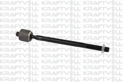 KRAFTVOLL 13030175 Rot Mılı Sag Sol Touareg 03>18 Q7 07>15 