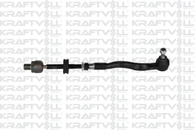 KRAFTVOLL 13030213 Rot Takımı Sag Bmw E36 Z3 90>98 