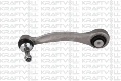 KRAFTVOLL 13030254 Alumınyum Rotıllı Kol Ust Arka Sag Bmw  X5 E70  X6 E71 