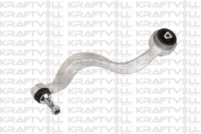 KRAFTVOLL 13030267 Rotıllı Kol Ust Sag Bmw E65 E66 E67 