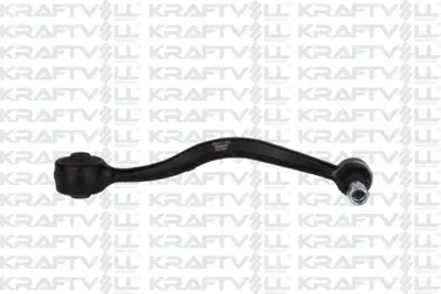 KRAFTVOLL 13030270 Rotıllı Kol On Alt Sag Bmw E28 E32 E34 85>95 Celık 