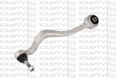 KRAFTVOLL 13030274 Salıncak On Ust Sag Bmw E39 95>03 Z8 E52 00>03 