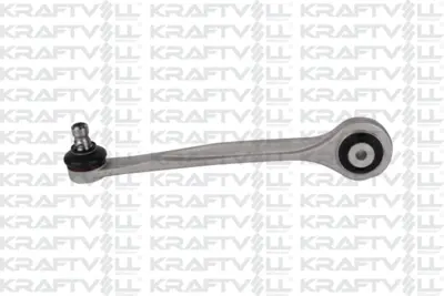 KRAFTVOLL 13030299 Salıncak Ust Sag A4 Avant Quattro 08>15 A5 08>16 Q5 09>17 