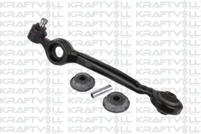 KRAFTVOLL 13030309 Salıncak Kolu Sol Alt A6 A6 Avant 94>97> 