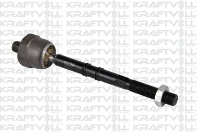 KRAFTVOLL 13030374 Rot Mılı Mını R56 R55 R60 10>14 