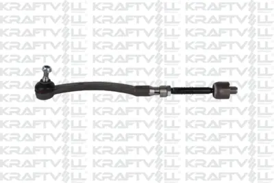 KRAFTVOLL 13030375 Rot Takımı Sol Mını R50 R53 R52 04>07 