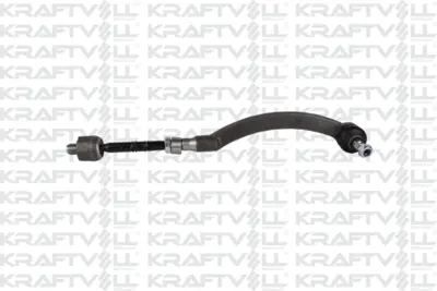 KRAFTVOLL 13030376 Rot Takımı Sag Mını R50 R53 R52 R56  