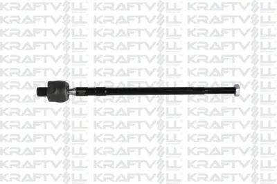 KRAFTVOLL 13030378 Rotmılı Colt Vı 02 12 Smart Forfour 04 12 