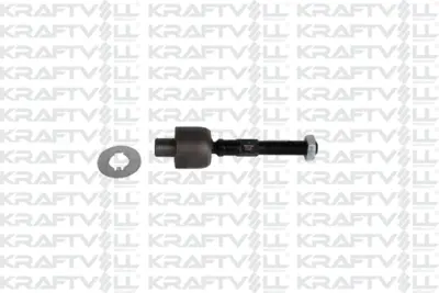 KRAFTVOLL 13030455 Rotmılı Sag Sol Honda Accord 2008-2012 