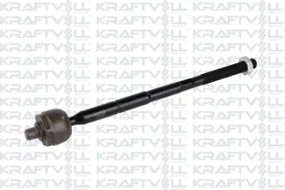 KRAFTVOLL 13030486 Rot Mılı Chrysler Grand Voyager Iıı Gs 