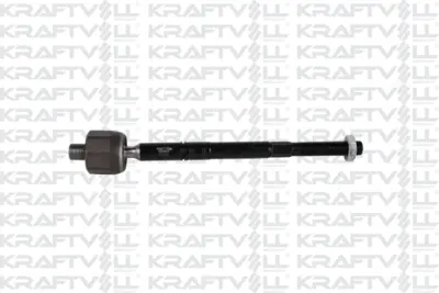 KRAFTVOLL 13030515 Rot Mılı Bmw F20 F21 F22 F23 F30 F31 F34 F35 F36 