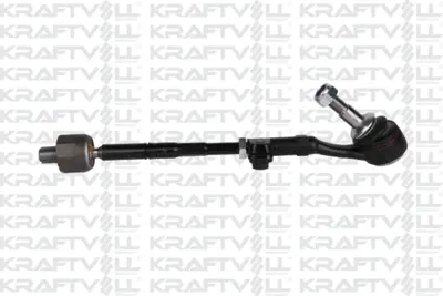 KRAFTVOLL 13030526 Rot Takımı Sag Bmw E81 E82 E87 E88 E90 E91 E92 E93  