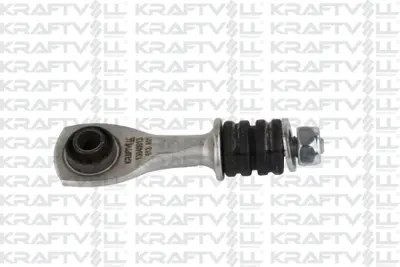 KRAFTVOLL 13040013 Stabilizer Z Rotu Arka Mondeo Iı 94>00 Cougar 2.5 V6 98>01 