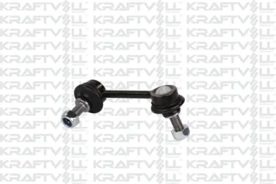 KRAFTVOLL 13040021 Stabılızer Z Rotu Arka Sol Honda Cıvıc 95-01 Crx 96-01 