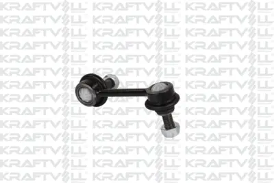 KRAFTVOLL 13040022 Stabılızer Z Rotu Arka Sag Honda Cıvıc 95-01 Crx 96-01 