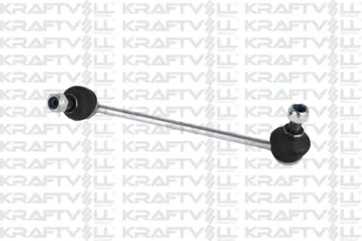 KRAFTVOLL 13040037 Z Rotu Stabilizator Çubuğu Omega B 94> 03 