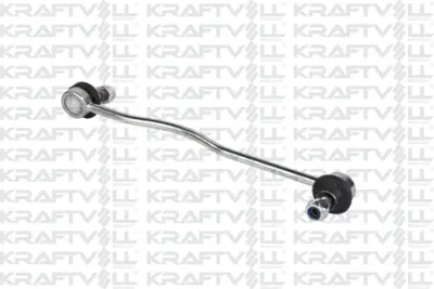 KRAFTVOLL 13040039 Z Rot  Stabilizator Çubuğu Astra H 04> 13 Zafıra B 05> 15 