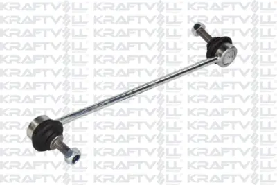 KRAFTVOLL 13040050 Stabilizer Z Rotu On Laguna Iıı 07> Latıtude 10> Dacıa Duster 10> 1.5dcı 1.6 2.0 Dcı 