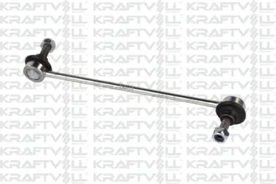 KRAFTVOLL 13040055 Stabılızer Z Rotu Renault Clıo Iıı 05>modus 05> Clıo Iv 12> Zoe 12> Captur I >13 Nıssan Mıcra K12 03 