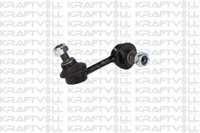 KRAFTVOLL 13040059 Stabılızer Z Rotu On Sol Toyota Avensıs 97-03 Carına E 92-97 