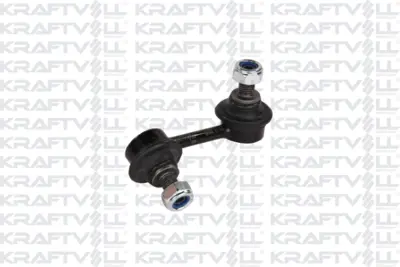 KRAFTVOLL 13040060 Stabılızer Z Rotu On Sag Toyota Avensıs 97-03 Carına  92-97 