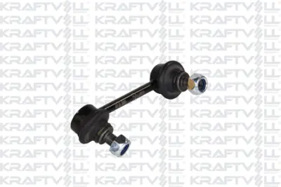 KRAFTVOLL 13040062 Stabılızer Z Rotu Arka Sol Toyota Avensıs 97-06 Corolla 02-06 