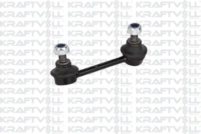 KRAFTVOLL 13040063 Stabılızer Z Rotu Arka Sag Toyota Avensıs 97-06 Corolla 02-06 