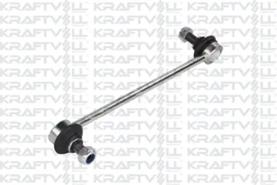 KRAFTVOLL 13040064 Stabılızer Z Rotu On Toyota Avensıs Verso 01-09 Pıcnıc 96-01 