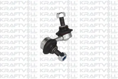 KRAFTVOLL 13040076 Stabılızer Z Rotu On Sol Honda Cıvıc 01-05 Crv 02-06 