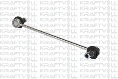 KRAFTVOLL 13040104 Stabilizer Z Rotu Ön Mondeo Iv Galaxy Smax 07> Volvo S40 Iı V60 10> S80 Iı V70 Iıı Xc60-Xc70 Iıı 07> 