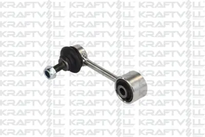 KRAFTVOLL 13040132 Stabilizer Z Rotu Arka Master Iıı Movano Lcv 10> Kısa 