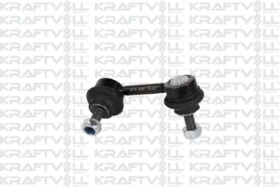 KRAFTVOLL 13040138 Stabılızer Z Rotu Arka Sag Renault Latıtude 10> 