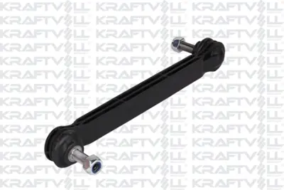 KRAFTVOLL 13040143 Z Rot Somunlu Fıat 500x Egea 1.3 1.4 1.6 14> Jeep Renegade 1.4 1.6 14> Alfa Romeo Tonale 1.5 Hybrıd  